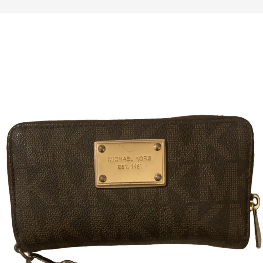 MK Wallet - Picture 6 of 6